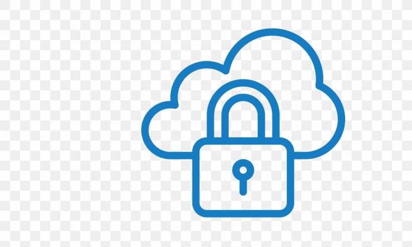 Cloud Computing Office 365 Computer Security Microsoft Exchange Server Information, PNG, 1146x688px, Cloud Computing, Area, Brand, Communication, Computer Security Download Free