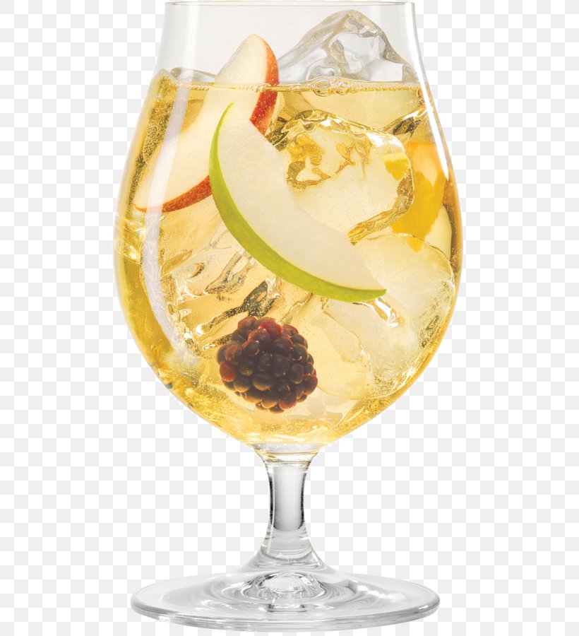 Cocktail Grog Margarita Sangria Drink, PNG, 503x900px, Cocktail, Carbonated Water, Cocktail Garnish, Drink, Fizzy Drinks Download Free