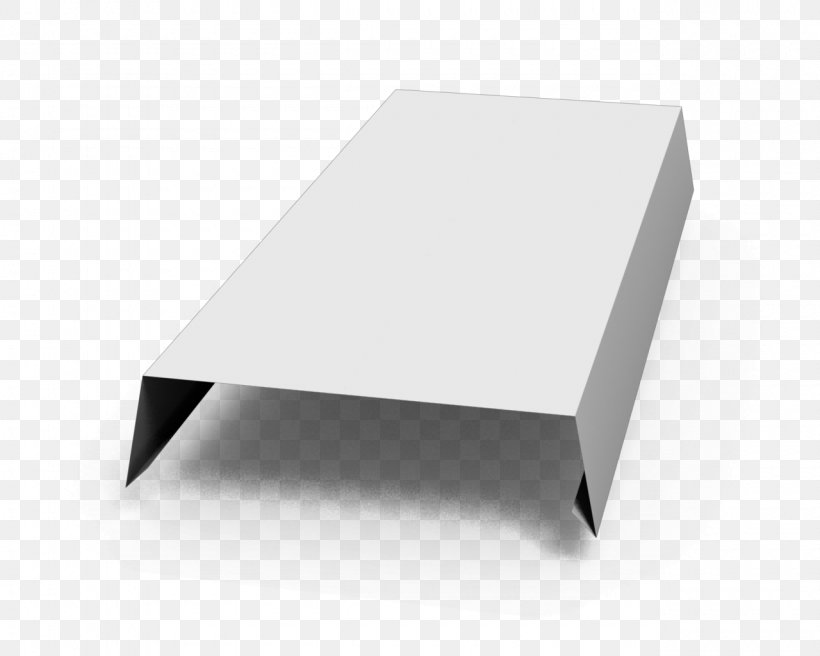 Coffee Tables Line Angle, PNG, 1280x1024px, Coffee Tables, Coffee Table, Furniture, Rectangle, Table Download Free