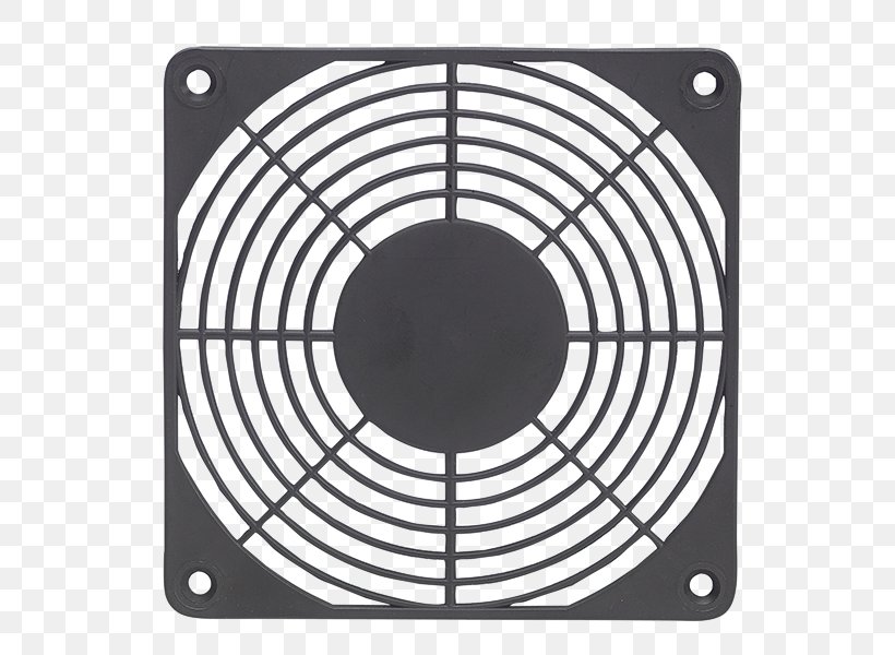 Computer Fan Grille Plastic Centrifugal Fan, PNG, 800x600px, Fan, Axial Fan Design, Bearing, Centrifugal Fan, Computer Cooling Download Free