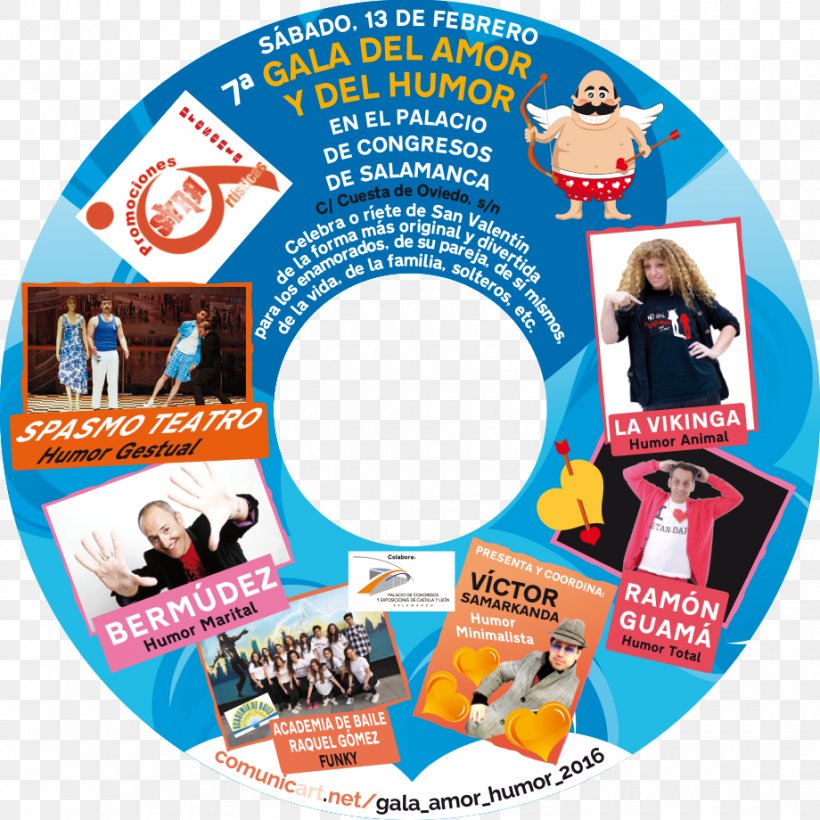 Congress And Exhibition Palace Of Castilla Y León Humour Graphic Design Web Design Text, PNG, 920x920px, Humour, Advertising, Label, Page Layout, Recreation Download Free