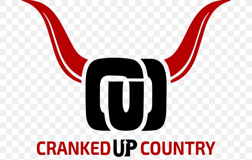 Cranked Up Country Radio Logo Clip Art Computer File, PNG, 700x523px, Logo, Area, Brand, Radio, Text Download Free