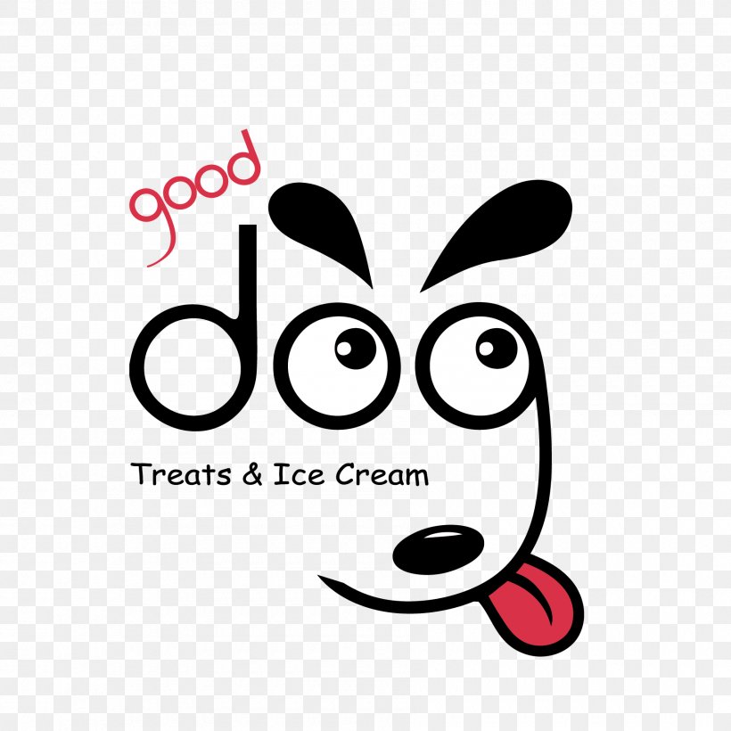 Dog Biscuit Ice Cream Food Pizza, PNG, 1800x1800px, Dog Biscuit, Animal, Area, Artwork, Biscuit Download Free