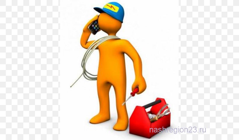Electrician Service AC Power Plugs And Sockets Construction Электрик в дом, PNG, 640x480px, Electrician, Ac Power Plugs And Sockets, Advertising, Beak, Bird Download Free
