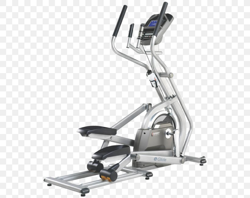 Elliptical Trainers Body Dynamics Fitness Equipment Exercise Machine Treadmill Exercise Equipment, PNG, 650x650px, Elliptical Trainers, Aerobic Exercise, Bicycle, Body Dynamics Fitness Equipment, Elliptical Trainer Download Free
