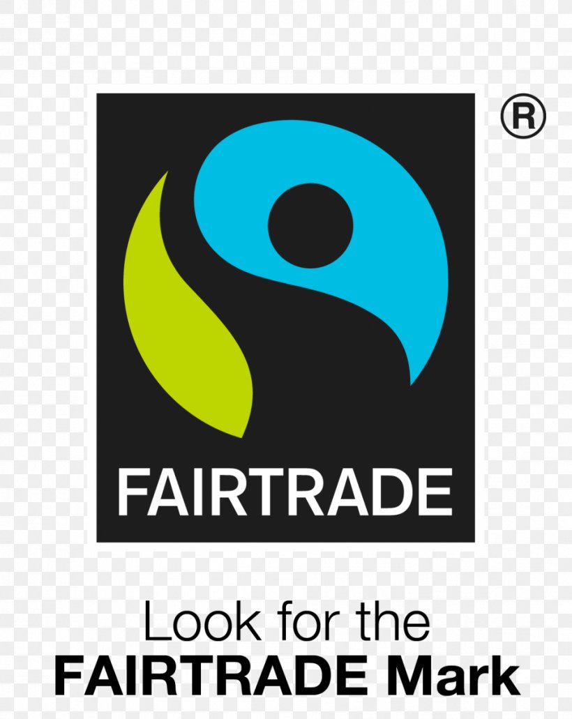 Fair Trade International Fairtrade Certification Mark The Fairtrade Foundation Coffee, PNG, 954x1200px, Fair Trade, Area, Brand, Coffee, Divine Chocolate Download Free