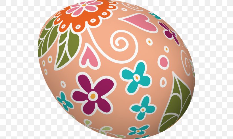 Festival Pattern, PNG, 553x489px, Festival, Cartoon, Easter, Easter Egg, Pink Download Free