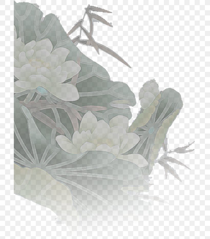 Floral Design Gongbi, PNG, 712x931px, Floral Design, Designer, Flora, Floristry, Flower Download Free