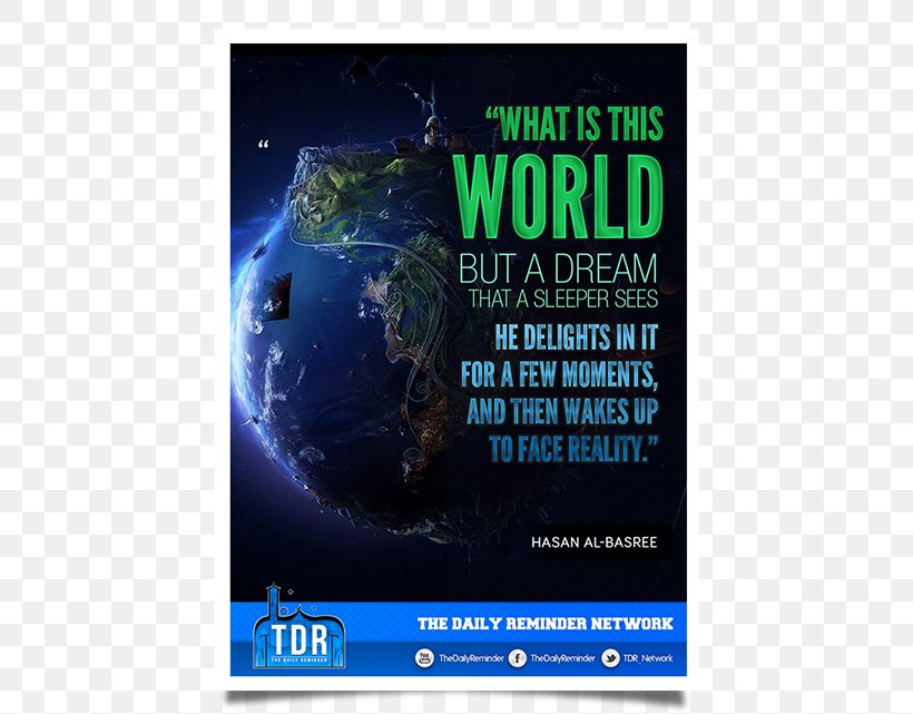 From The Earth To The Moon /m/02j71 Text, PNG, 600x641px, Earth, Advertising, Brand, From The Earth To The Moon, Moon Download Free