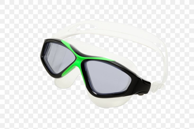 Goggles Glasses First Rank Co., Ltd. Plastic, PNG, 1024x681px, Goggles, Eyewear, Glass, Glasses, Light Download Free