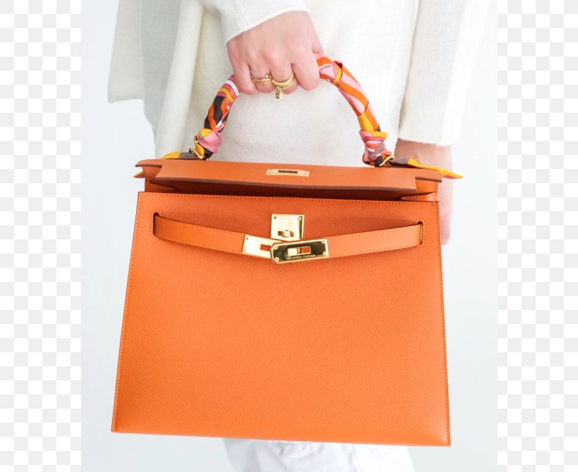 Handbag Scarf Hermès Silk, PNG, 670x670px, Handbag, Bag, Birkin Bag, Brand, Clothing Download Free