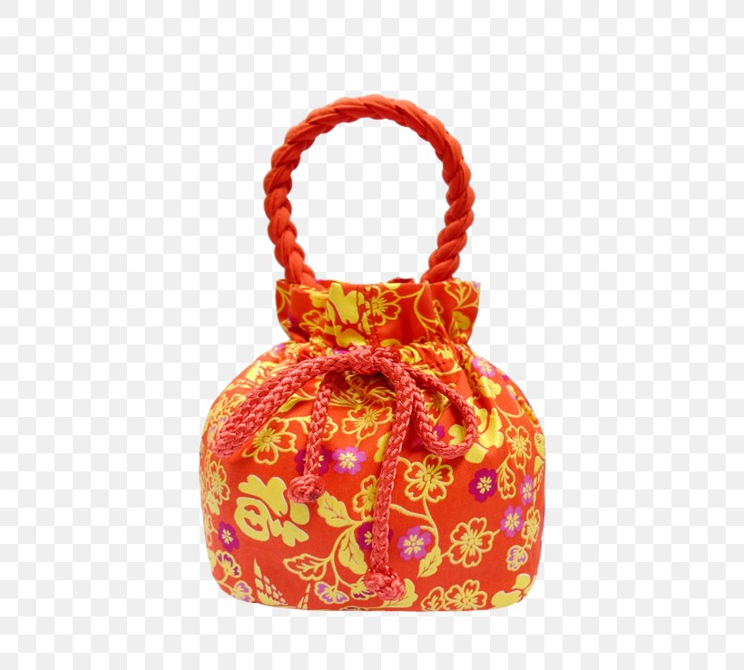 Handbag Shoulder Bag M Orange S.A., PNG, 624x739px, Handbag, Bag, Magenta, Orange, Orange Sa Download Free