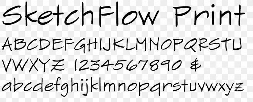 Handwriting Point Angle Font, PNG, 1000x406px, Writing, Architect, Area, Black, Black And White Download Free