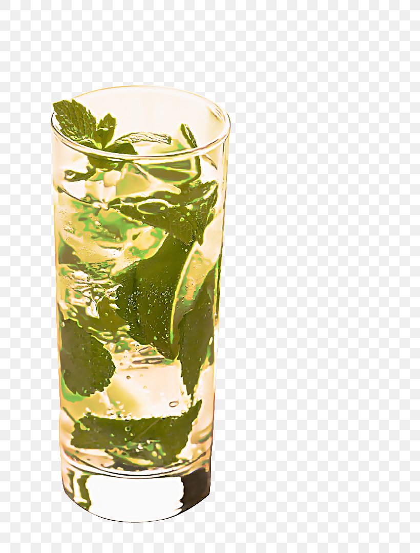 Highball Glass Drink Mint Julep Alcoholic Beverage Highball, PNG, 720x1080px, Highball Glass, Alcoholic Beverage, Drink, Glass, Highball Download Free