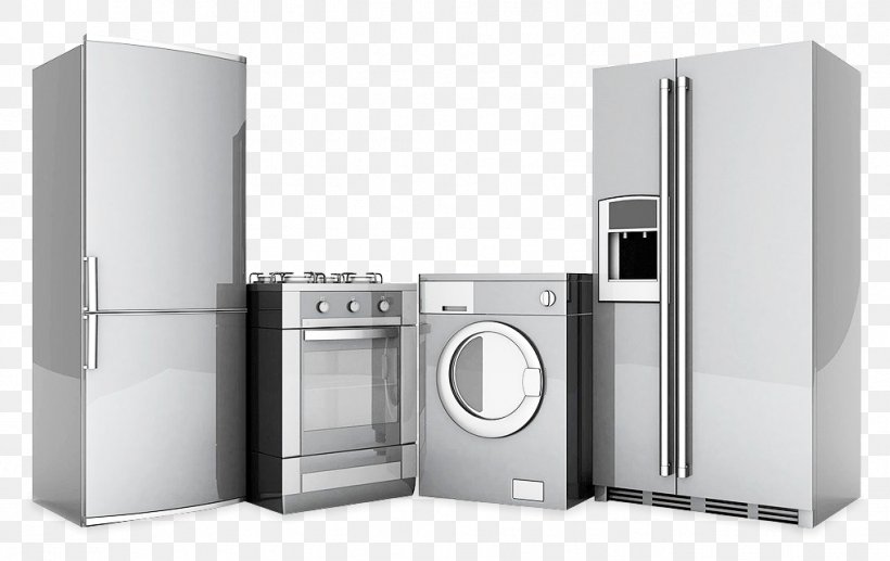Home Appliance Small Appliance Washing Machines Kitchen Dishwasher, PNG, 1018x642px, Home Appliance, Clothes Dryer, Cooking Ranges, Dishwasher, Electronics Download Free