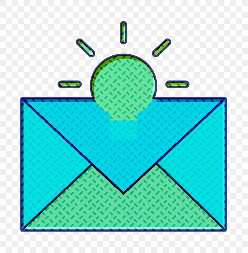 Idea Icon Creative Icon Mail Icon, PNG, 1112x1138px, Idea Icon, Aqua, Azure, Circle, Creative Icon Download Free