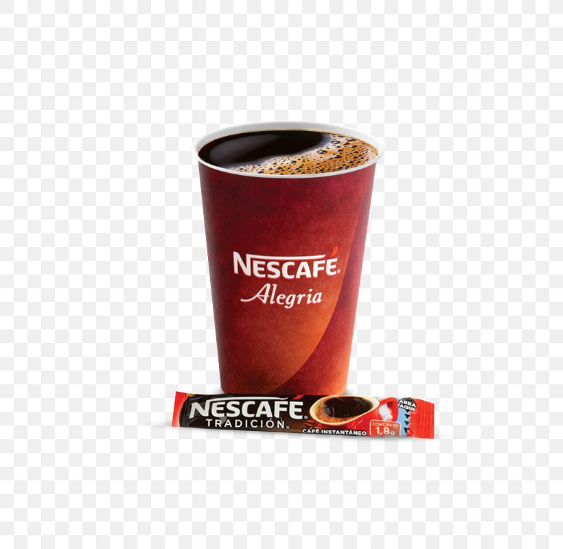 Instant Coffee Coffee Cup Nescafé Product, PNG, 800x800px, Instant Coffee, Coffee, Coffee Cup, Cup, Drink Download Free