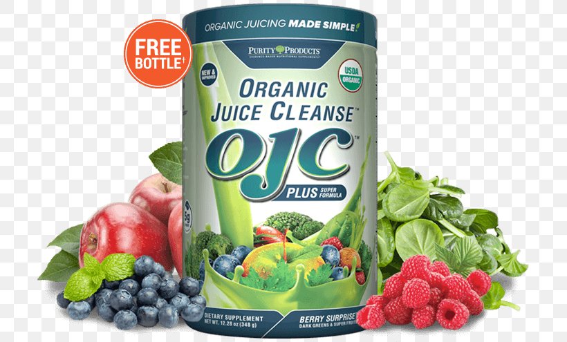 Juice Fasting Organic Food Berry Organic Certification, PNG, 720x495px, Juice, Apple, Berry, Blueberry, Coldpressed Juice Download Free