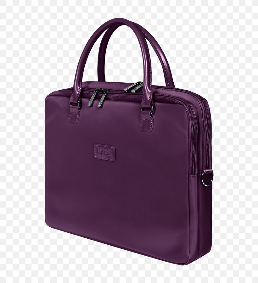 Laptop Handbag Leather Briefcase, PNG, 598x900px, Laptop, Bag, Baggage, Brand, Briefcase Download Free