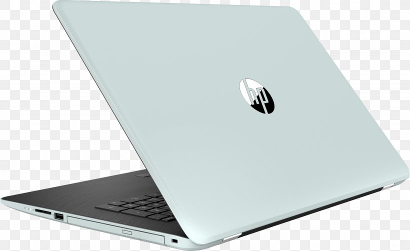 Laptop Hewlett-Packard Intel Core I5 Intel Core I3, PNG, 2991x1833px, Laptop, Computer, Electronic Device, Hard Drives, Hewlettpackard Download Free