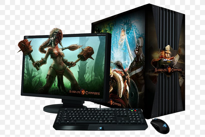 Laptop Xbox 360 Gaming Computer Video Game Console Dell, PNG, 690x549px, Laptop, Asus, Computer Case, Dell, Desktop Computer Download Free
