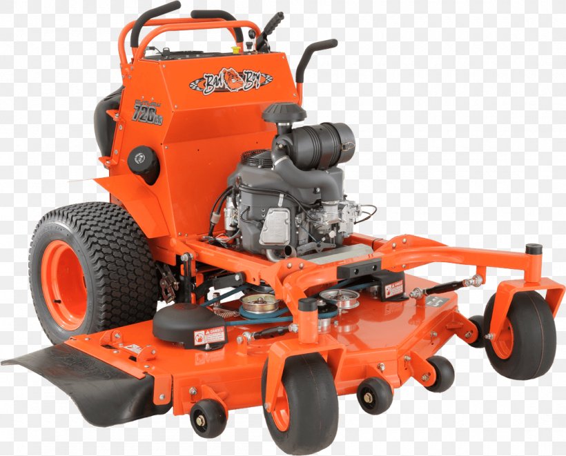 Lawn Mowers Zero-turn Mower Lawn Aerator Tractor, PNG, 1100x887px, Lawn Mowers, Backhoe, Bobcat Company, Excavator, Hardware Download Free