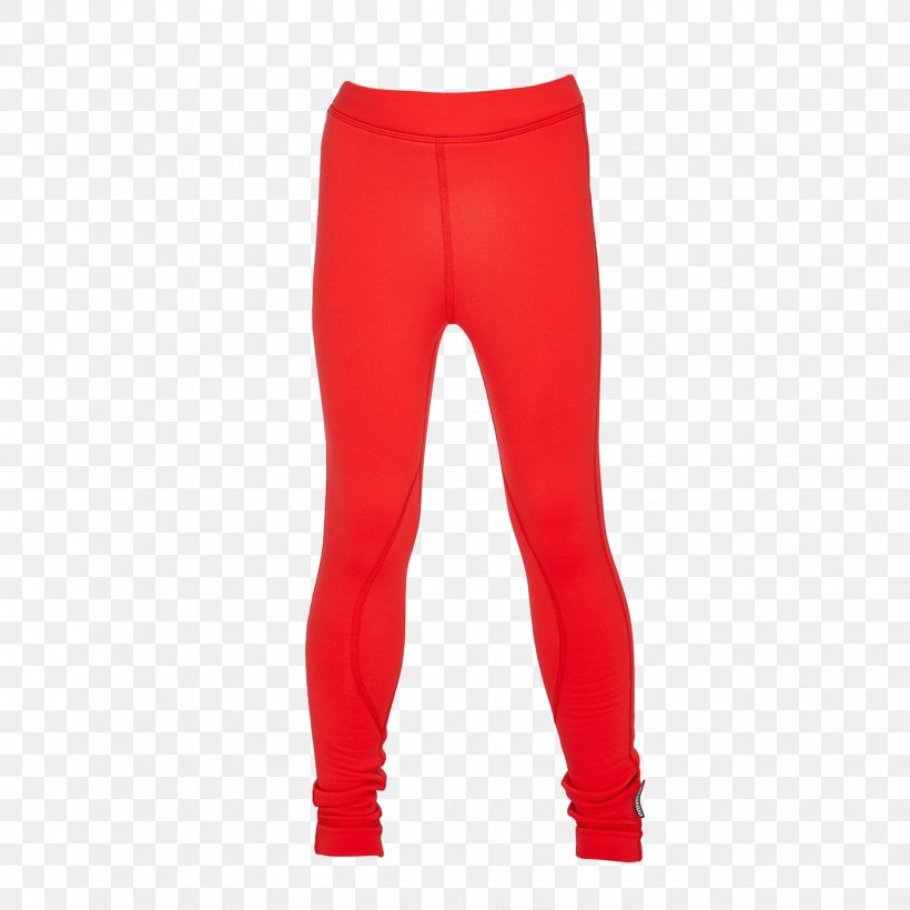 Leggings Waist Pants, PNG, 1440x1440px, Leggings, Abdomen, Active Pants, Joint, Pants Download Free