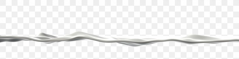 Line Angle, PNG, 1600x400px, White, Auto Part, Black And White, Branch, Hardware Accessory Download Free
