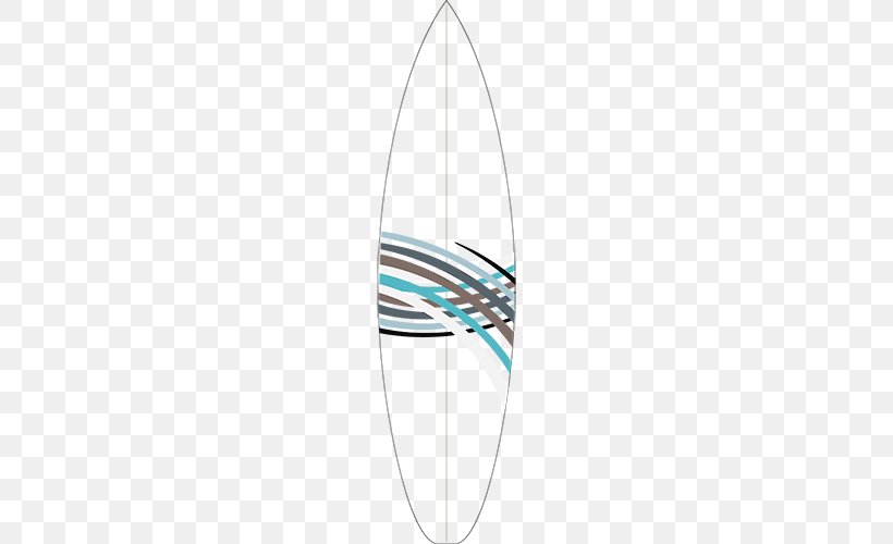 Line Microsoft Azure, PNG, 500x500px, Microsoft Azure, Surfing, Surfing Equipment And Supplies Download Free