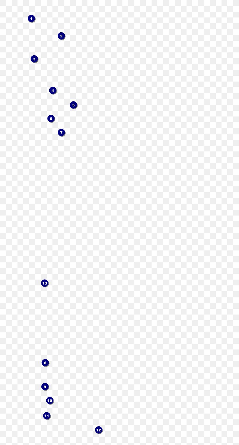 Line Point Angle Font, PNG, 664x1528px, Point, Area, Blue, Purple, Sky Download Free