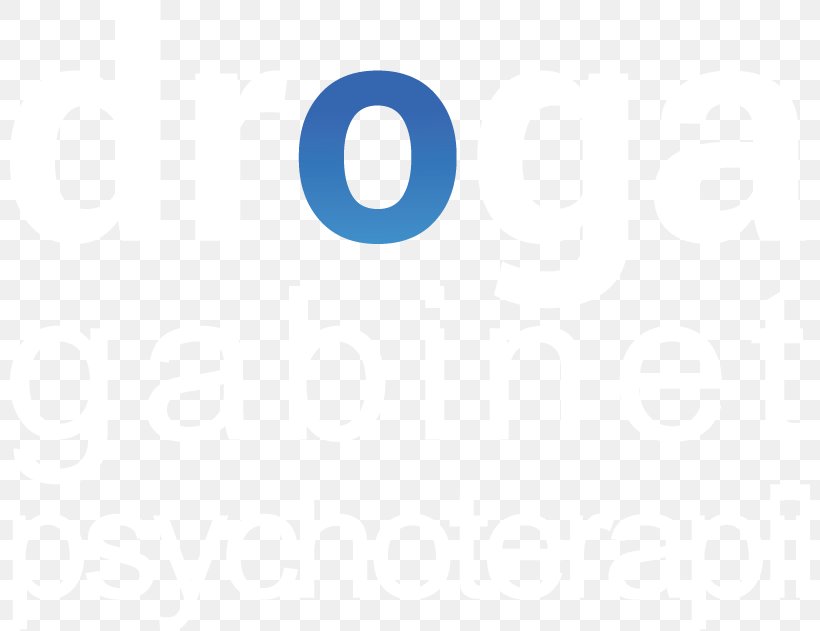 Logo Brand Desktop Wallpaper, PNG, 800x631px, Logo, Area, Blue, Brand, Computer Download Free