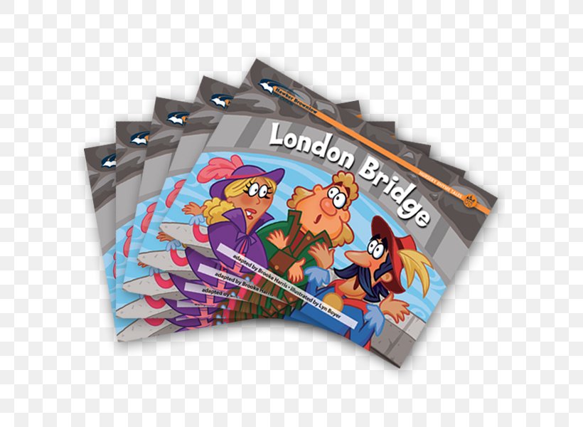 London Bridge Nursery Rhyme Tales Book, PNG, 600x600px, London Bridge, Book, Brand, Bridge, Fiction Download Free