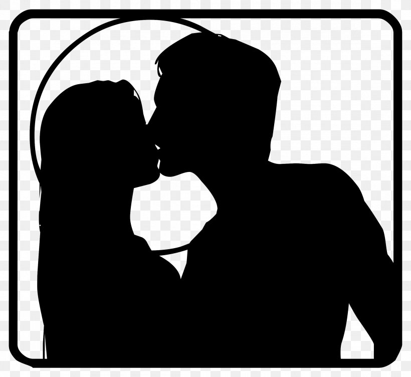 Love Couple Romance Feeling Anger, PNG, 2325x2135px, Love, Anger, Black, Black And White, Couple Download Free