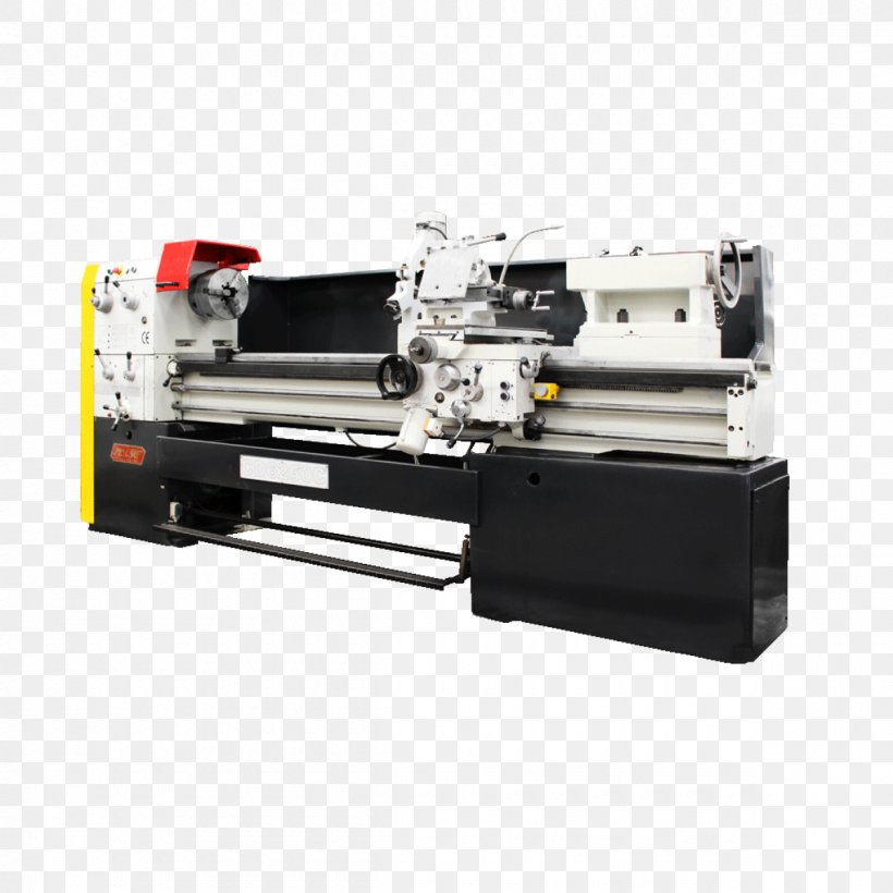 Metal Lathe Machining Computer Numerical Control CNC-Drehmaschine, PNG, 1200x1200px, Metal Lathe, Cncdrehmaschine, Computer Numerical Control, Hardware, Lathe Download Free