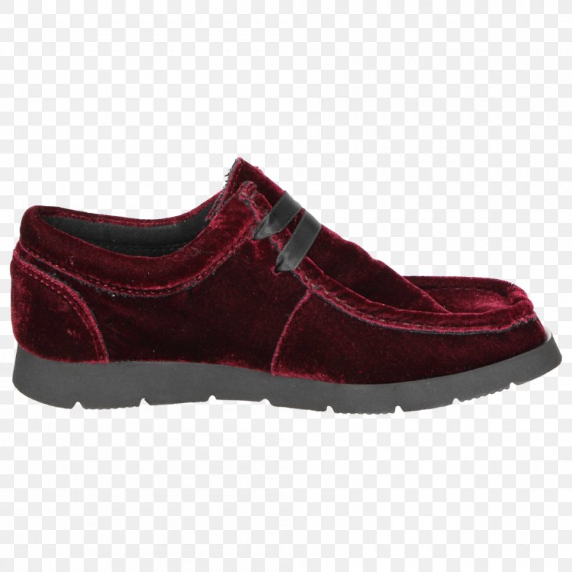 Moccasin Slip-on Shoe Sioux GmbH Suede, PNG, 1000x1000px, Moccasin, Botina, Cross Training Shoe, Footwear, Halbschuh Download Free