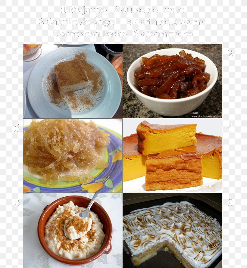 Monagas Venezuelan Cuisine Dulce De Leche Buñuelo Breakfast, PNG, 779x890px, Venezuelan Cuisine, Breakfast, Cuisine, Dish, Dulce De Leche Download Free