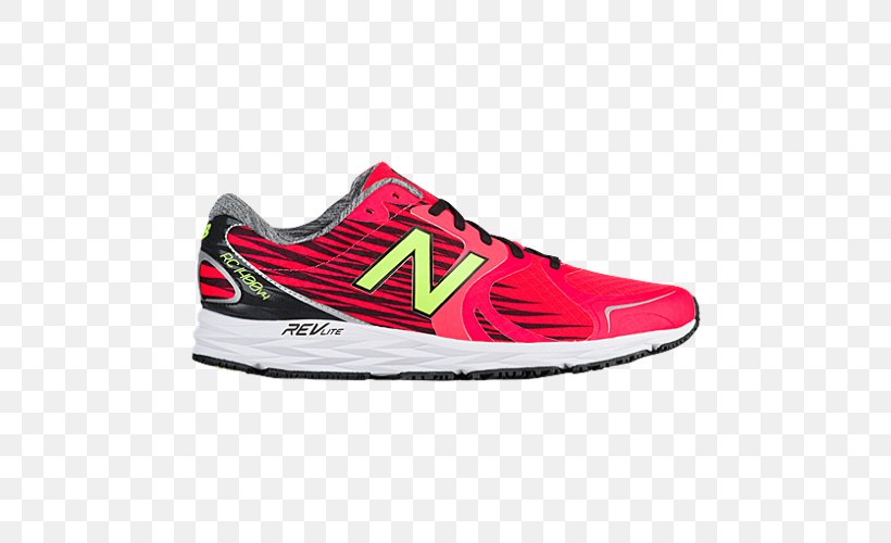 New Balance Sports Shoes Football Boot Nike, PNG, 500x500px, New Balance, Athletic Shoe, Basketball Shoe, Cleat, Clothing Download Free