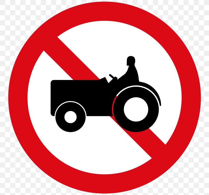 No Symbol Traffic Sign Regulatory Sign, PNG, 768x768px, No Symbol, Area, Brand, Forbud, Information Download Free