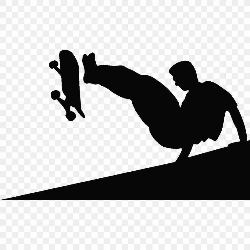 Parkour Vault Sport Jumping, PNG, 1200x1200px, Parkour, Area, Art, Black, Black And White Download Free