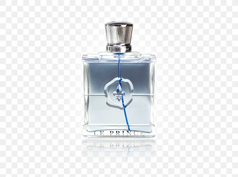 Perfume Rue Monsieur-le-Prince Eau De Parfum Aroma Eau De Toilette, PNG, 592x610px, Perfume, Aroma, Brand, Cosmetics, Eau De Parfum Download Free