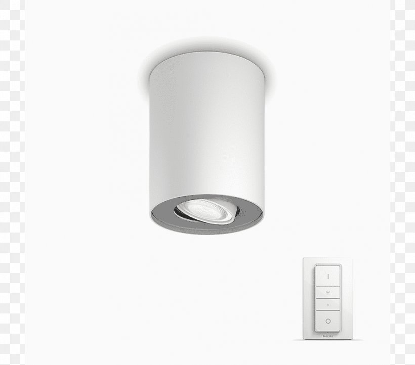 Philips Hue Light-emitting Diode Dimmer, PNG, 988x870px, Philips Hue, Bayonet Mount, Cylinder, Dimmer, Edison Screw Download Free