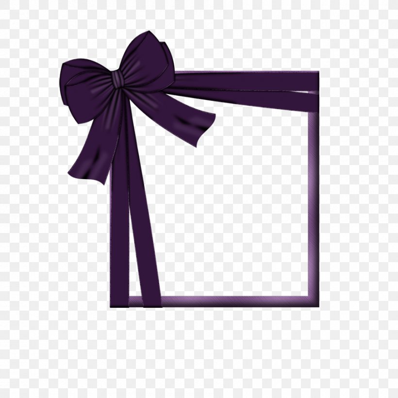 Picture Frames Purple Clip Art, PNG, 900x900px, Picture Frames, Blue, Image Resolution, Pdf, Purple Download Free