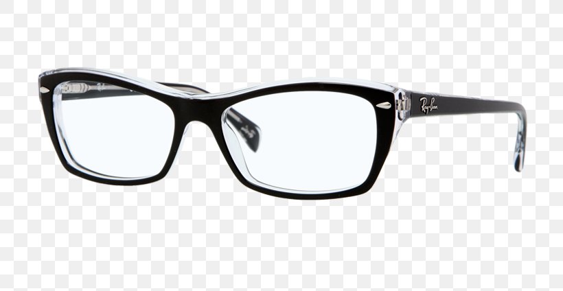 Ray-Ban Eyeglasses Ray Ban 7018 5252 Ray-Ban Eyeglasses Ray Ban Eyeglasses RX, PNG, 750x424px, Rayban, Aviator Sunglasses, Eyeglass Prescription, Eyewear, Fashion Accessory Download Free