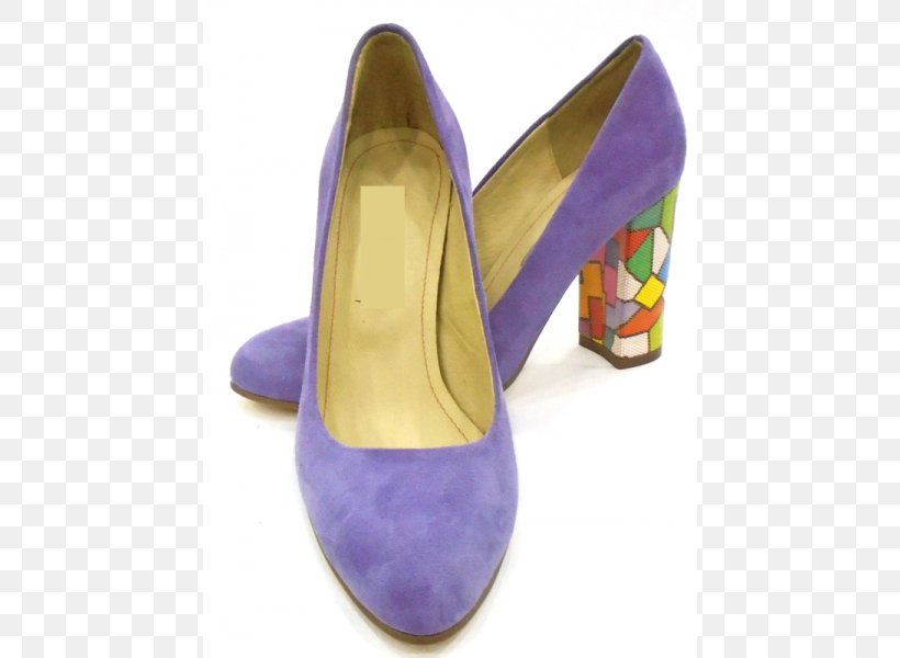 Shoe, PNG, 600x600px, Shoe, Footwear, Lilac, Purple, Violet Download Free