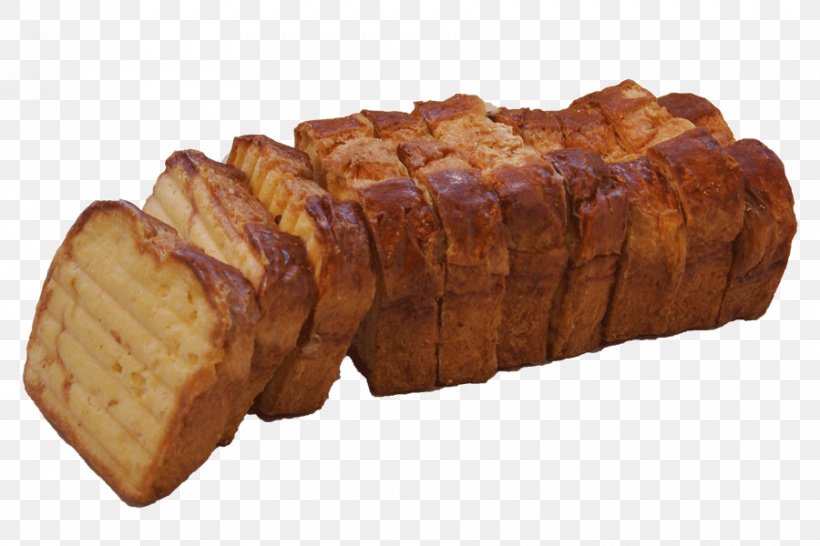 Sliced Bread Danish Pastry, PNG, 900x600px, Sliced Bread, Baked Goods, Bread, Danish Pastry, Loaf Download Free
