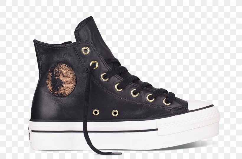 Sneakers Shoe Converse CONS CTAS Pro Hi Black Suede Converse Unisex Chuck Taylor All Star Pro Hi, PNG, 1600x1054px, Sneakers, Athletic Shoe, Black, Boot, Chuck Taylor Allstars Download Free