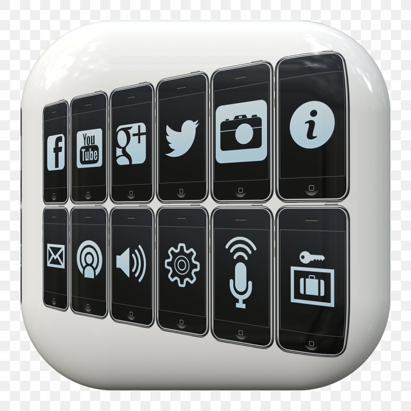 Social Media Social Network Blog Online Community Manager Computer Network, PNG, 1280x1280px, Social Media, Advertising, Blog, Brand, Community Download Free