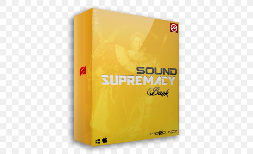 Sound Design Sampling Sampler SoundCloud, PNG, 500x500px, Sound, Audio Editing Software, Audio Interchange File Format, Brand, Loop Download Free