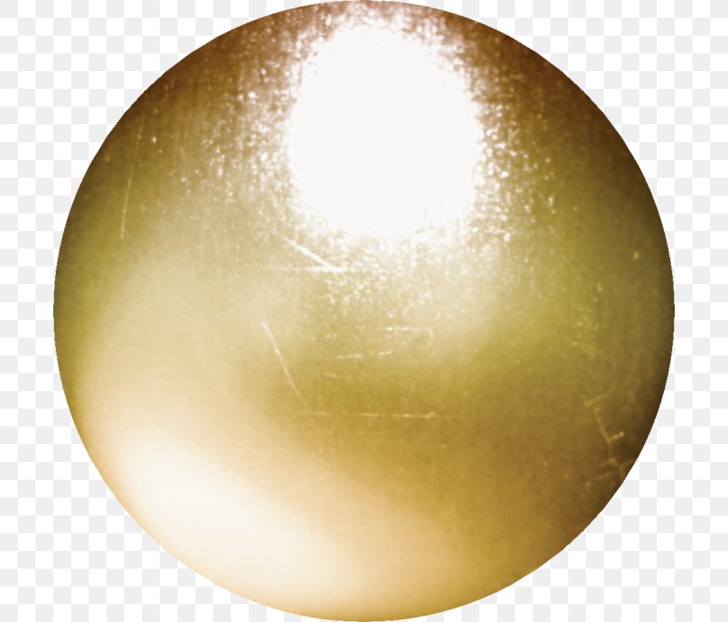 Sphere Egg, PNG, 700x700px, Sphere, Egg, Material Download Free