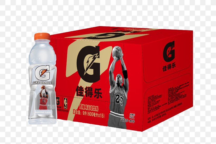 Sports Drink Soft Drink Enhanced Water The Gatorade Company Pepsi, PNG, 750x546px, Sports Drink, Bottle, Brand, Carton, Drink Download Free